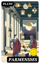 livre numérique