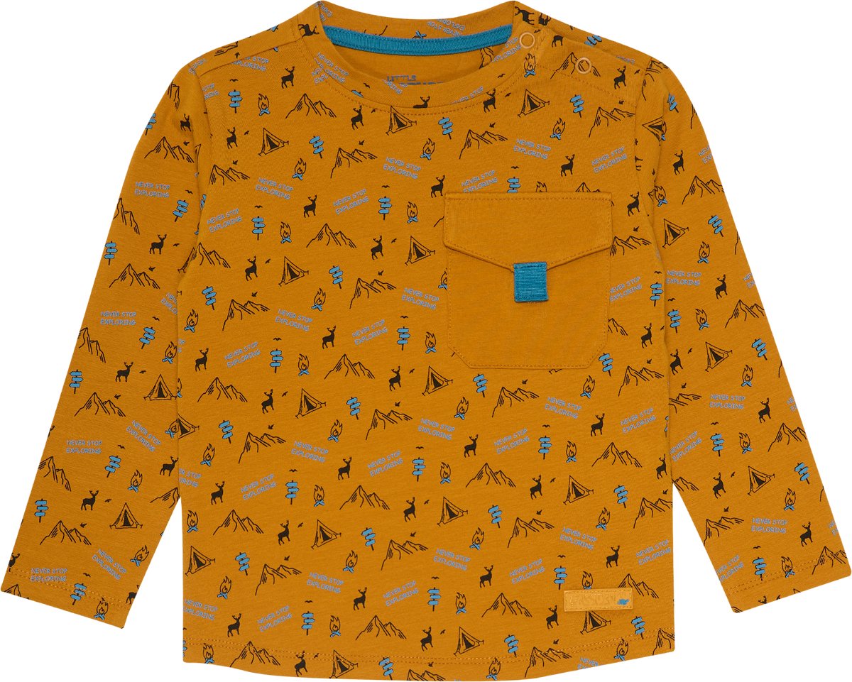 Bram-Sand-80