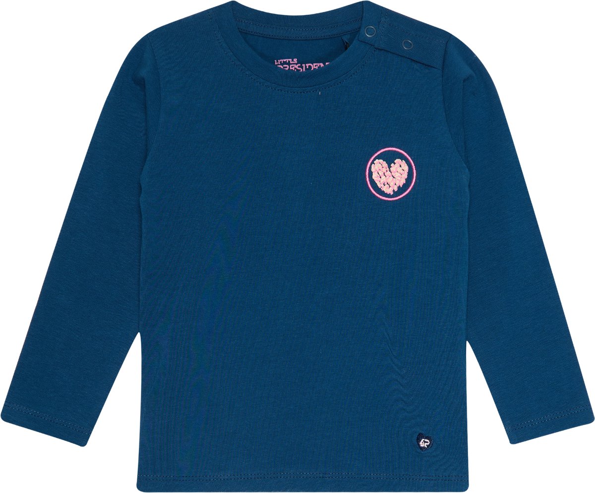 Bobbi-Blue-128