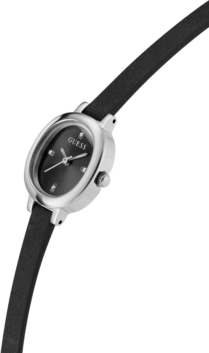 Guess Penelope Quartz Analog Watch