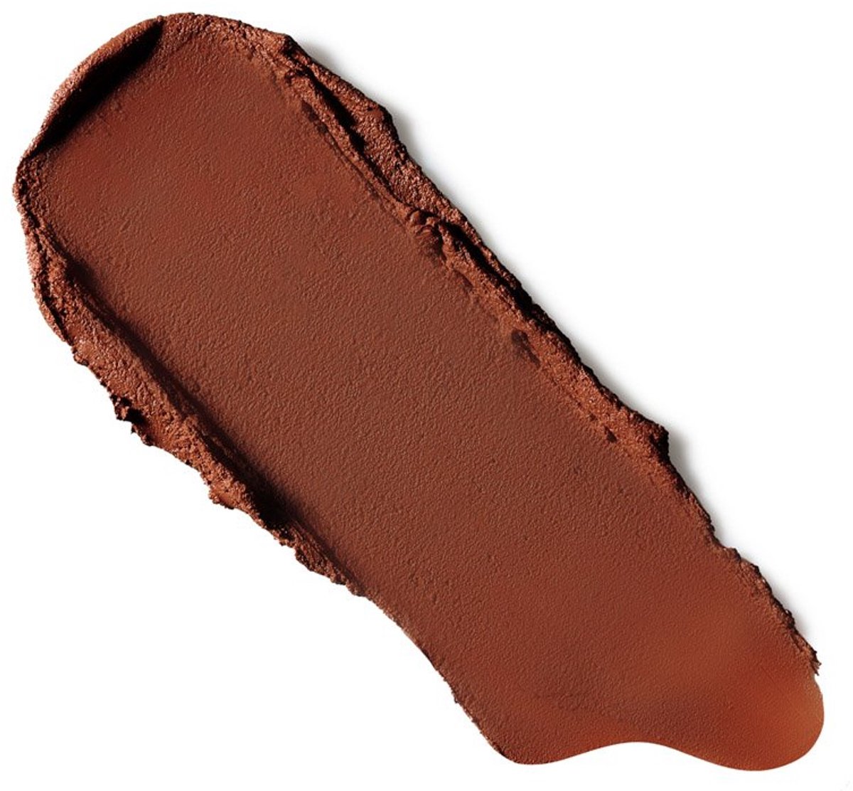 L’Oréal Paris Color Riche Blurred Matte Lipstick – 580 Brun Elegance