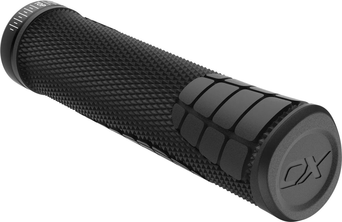 SQLAB Fietshandvatten 7OX 2.0 M