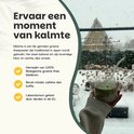Product afbeelding  12