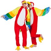 Op zoek naar een -pak voor Carnaval? Bestel eenvoudig online