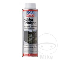 Liqui Moly radiatorreiniger 300 ml
