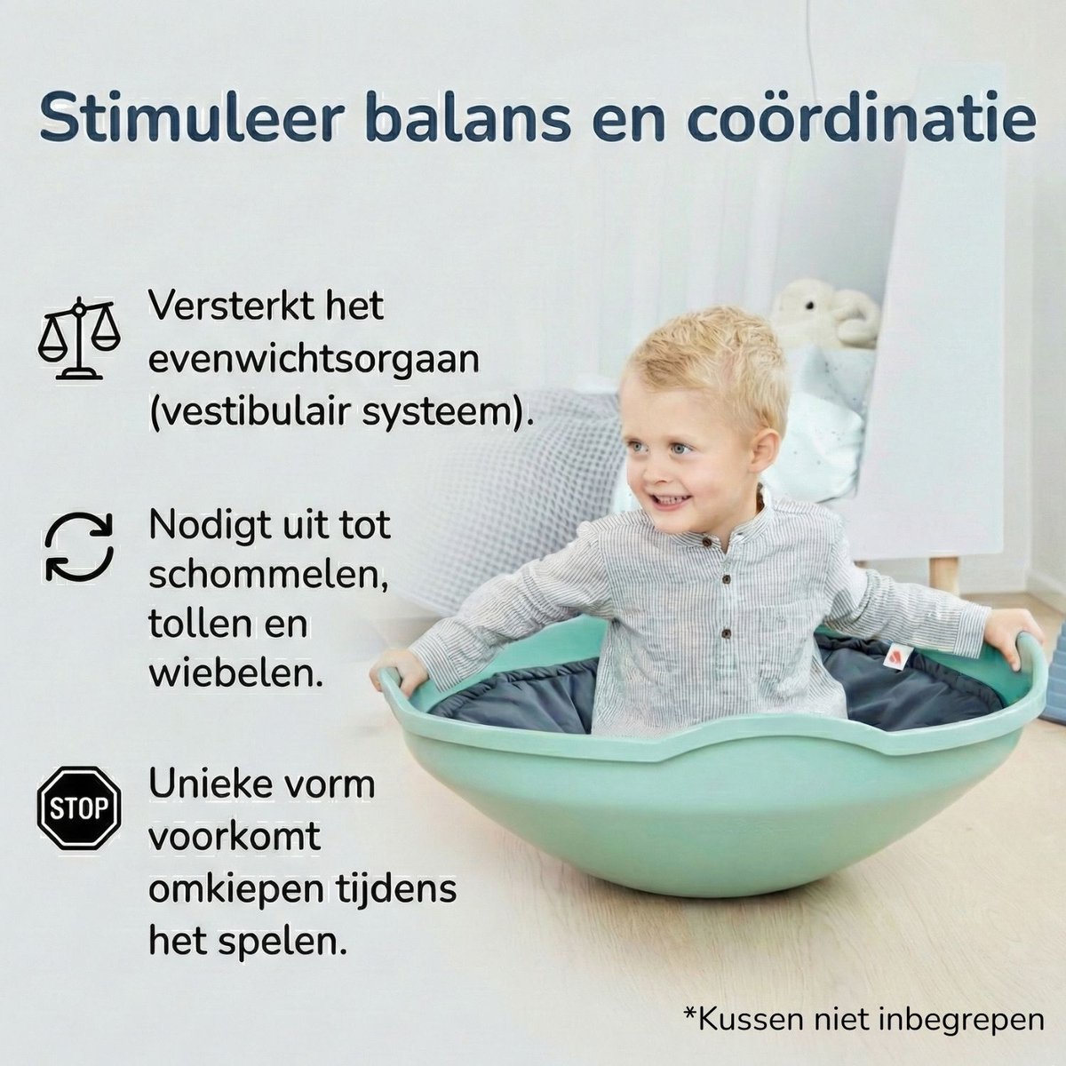 Gonge Speeltol Koala kopen bij Gonge Speeltol Koala kopen bij