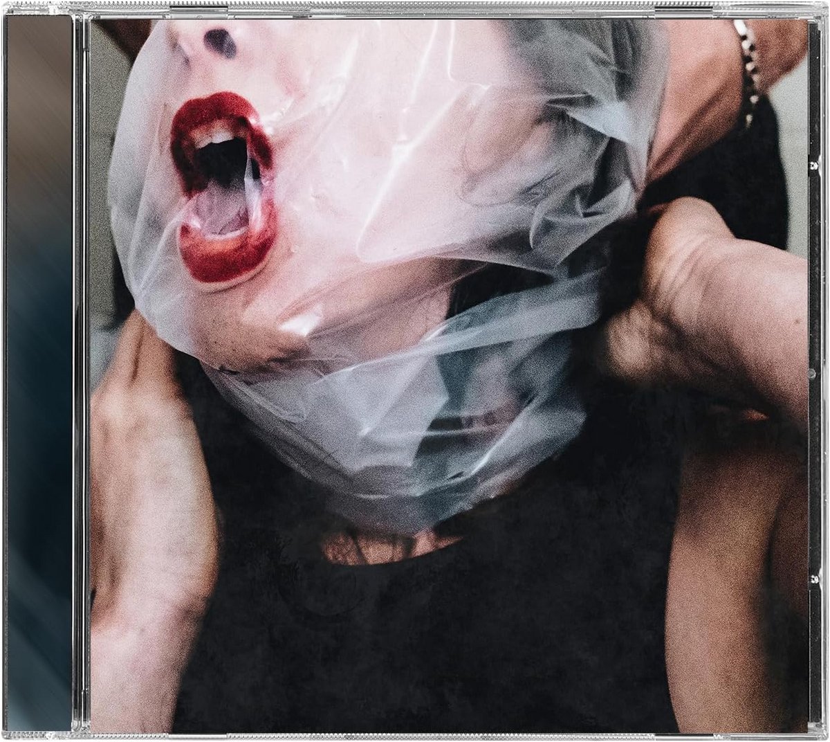 Zwaar en Melodisch Heavy Metal Album