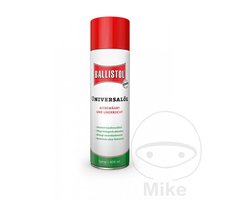 Ballistol Spray - 400ml