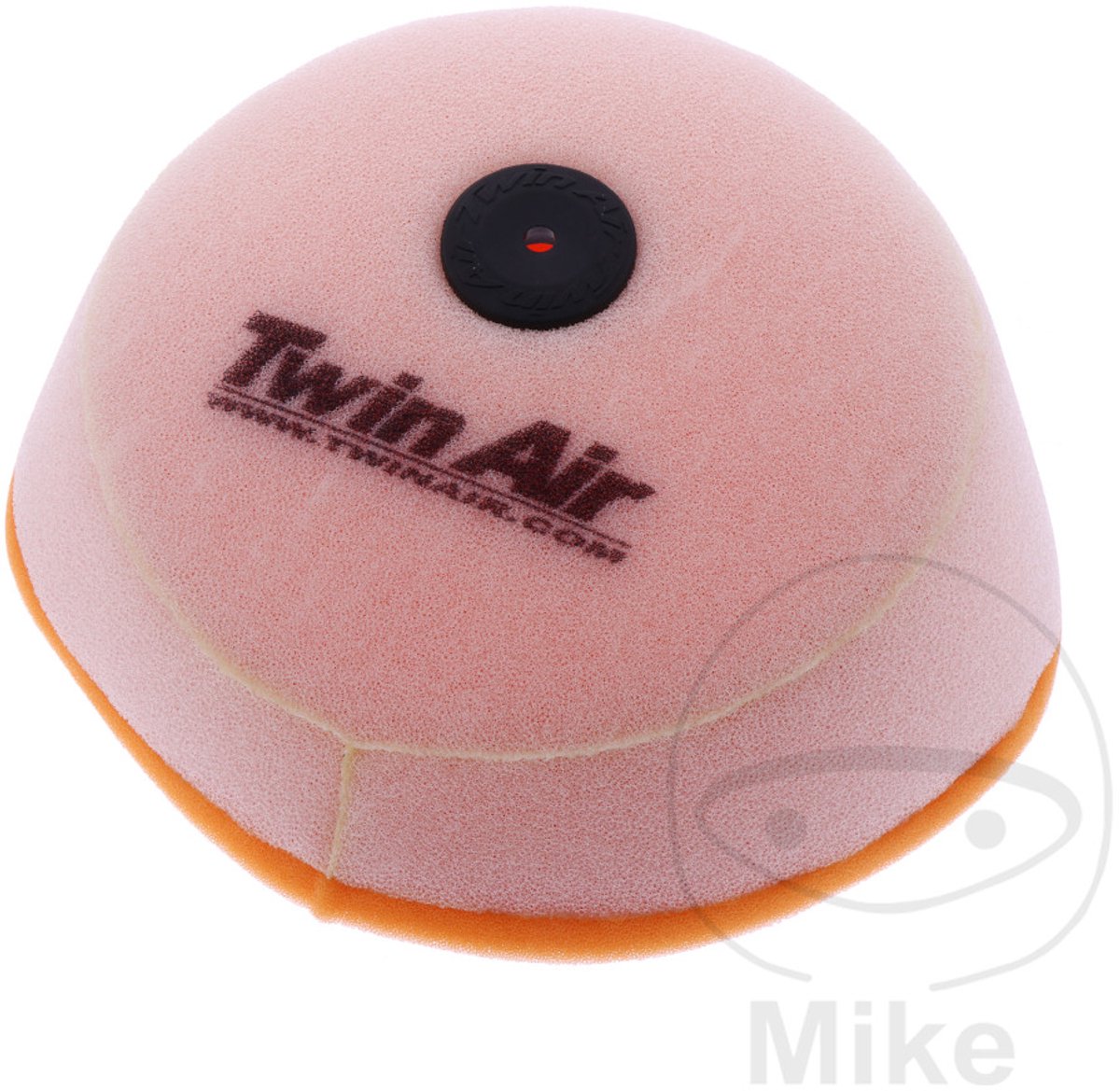luchtfilter twin air voor auto 154214 voor kit powerflow neuf