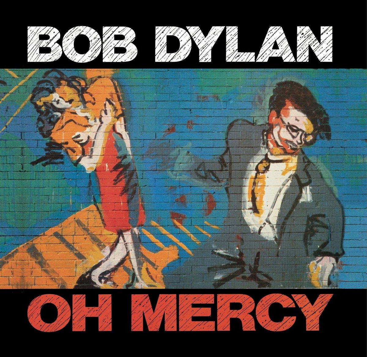 Muziekalbum CD: Bekroonde Pop/Rock Klassieker