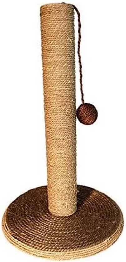Kattentunnel Donut ▻ Pak je voordeel vandaag nog