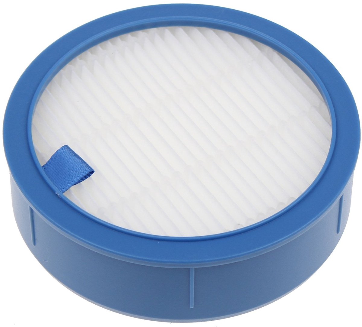 ELECTROLUX - FILTER E12 - 140283430019