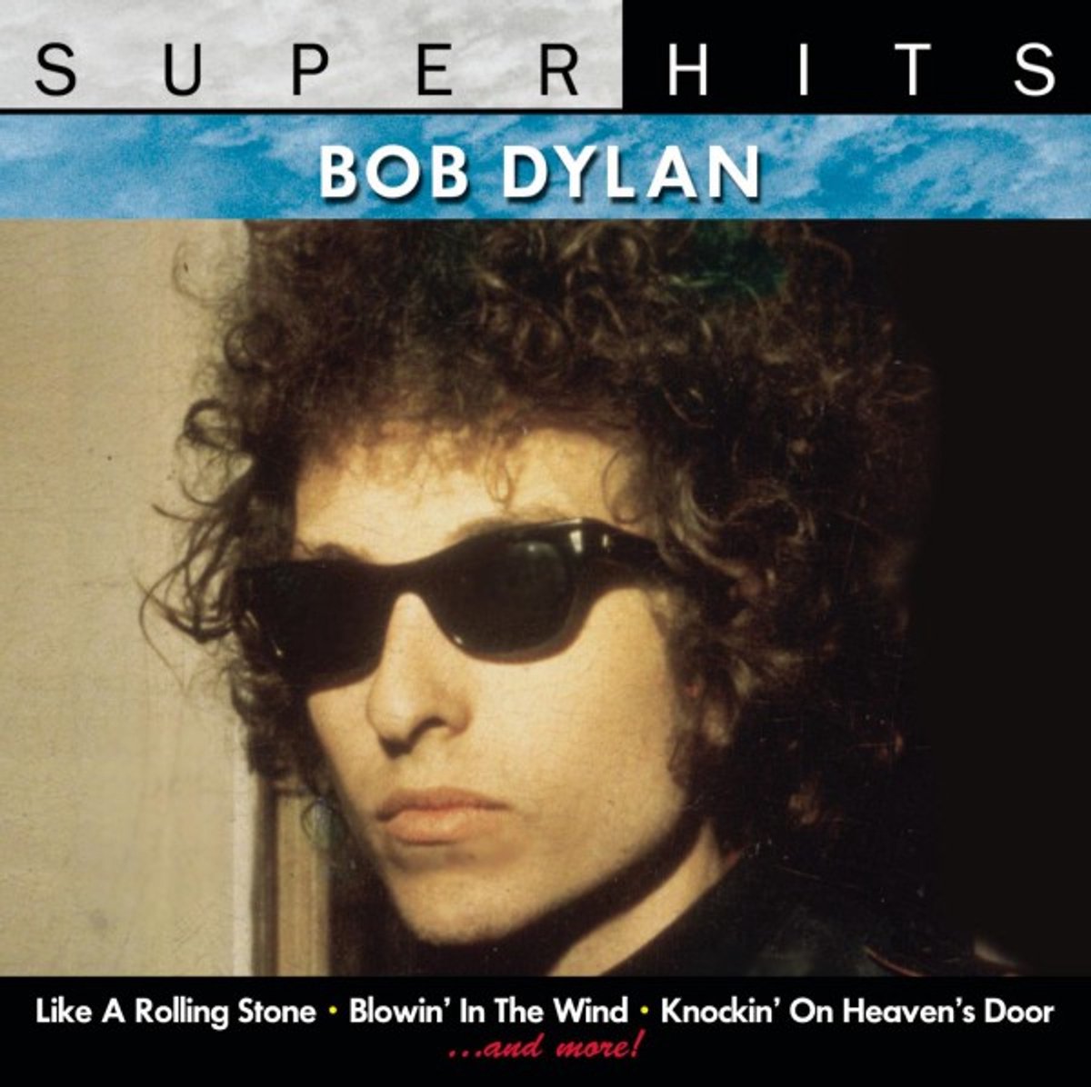 Super Hits
