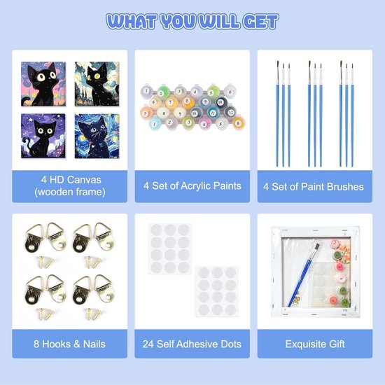489636_4 489636_4