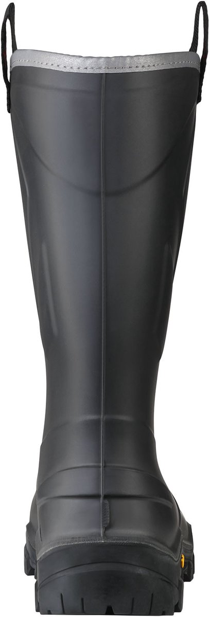 Dunlop - CC22A33.CH Reliance Purofort S5 zwart