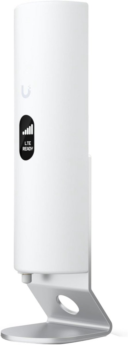 Mobiele Router/Gateway/Modem voor Mobiele Netwerken