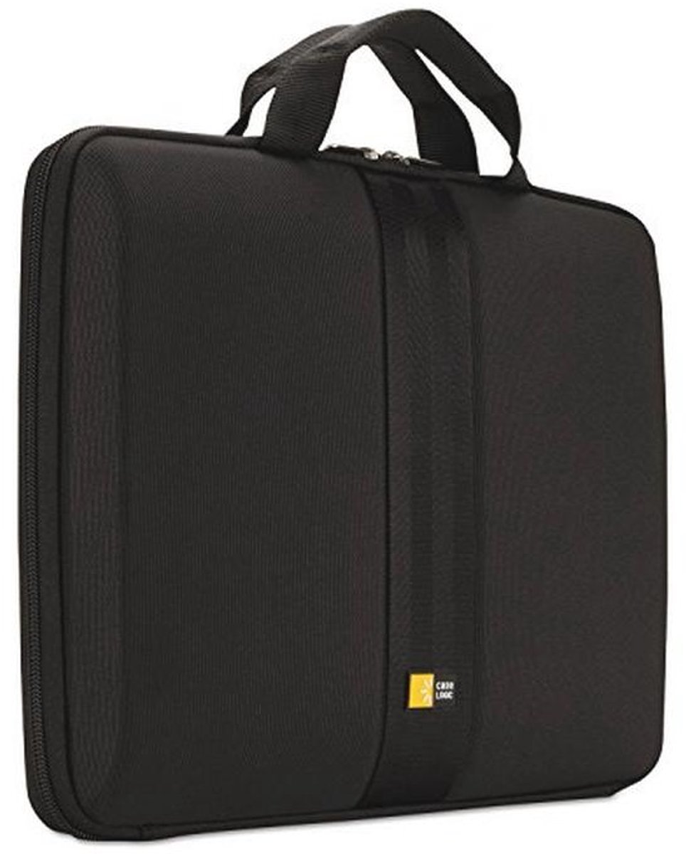 Optimaal Beschermde Netbook Attaché voor 13,3 Inch Apparaten