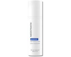 Gezichtscrème Neostrata RESURFACE 30 ml