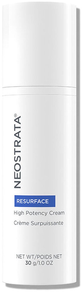 Gezichtscrème Neostrata RESURFACE 30 ml