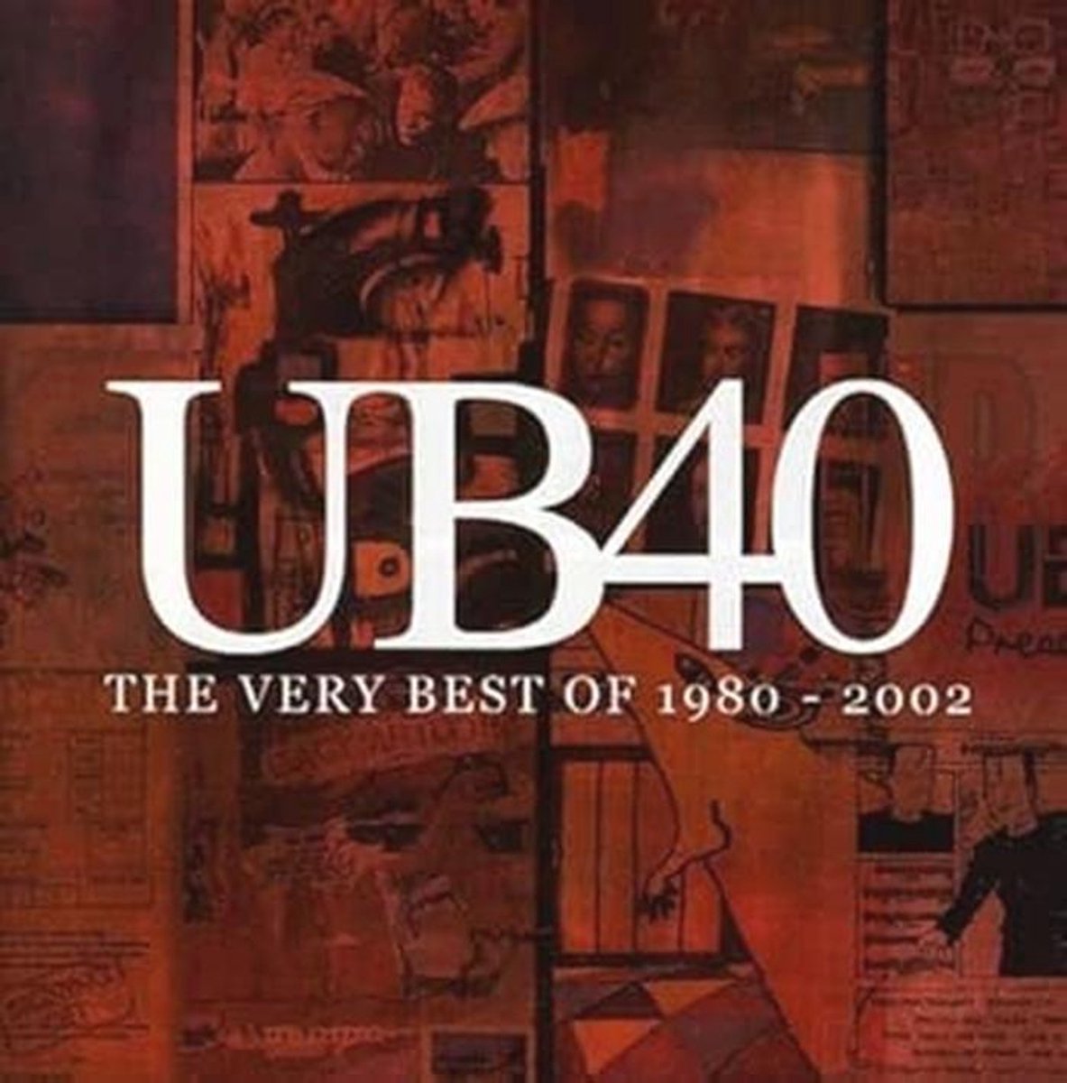 Beste Muziek Hits Compilatie