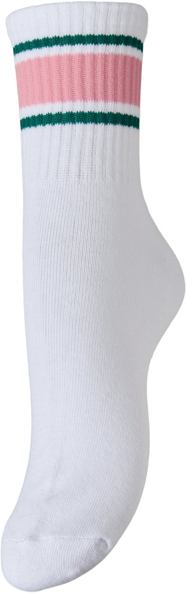 PIECES - PCSABINE SOCKS NOOS BC - Meisjes - Sokken