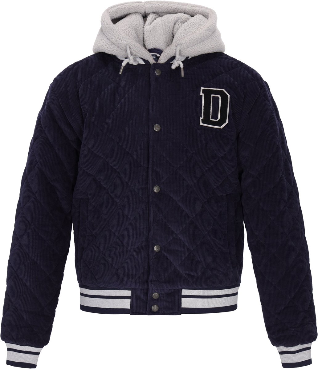 DreiMaster Jas