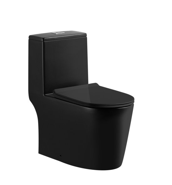 duoblok-broyeur-toilet-zwart-flo-moducom-bol