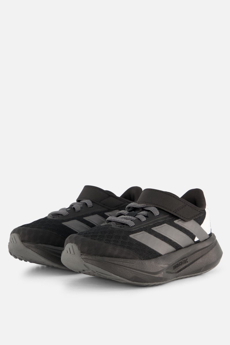 Adidas Duramo Sneakers Synthetisch Zwart