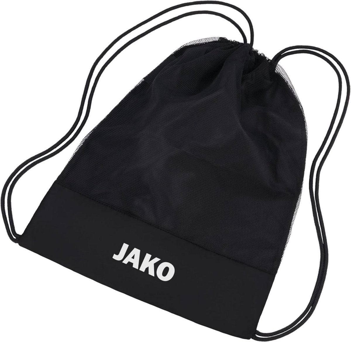 Unisex Gym Bag - Gym Sack for Adults