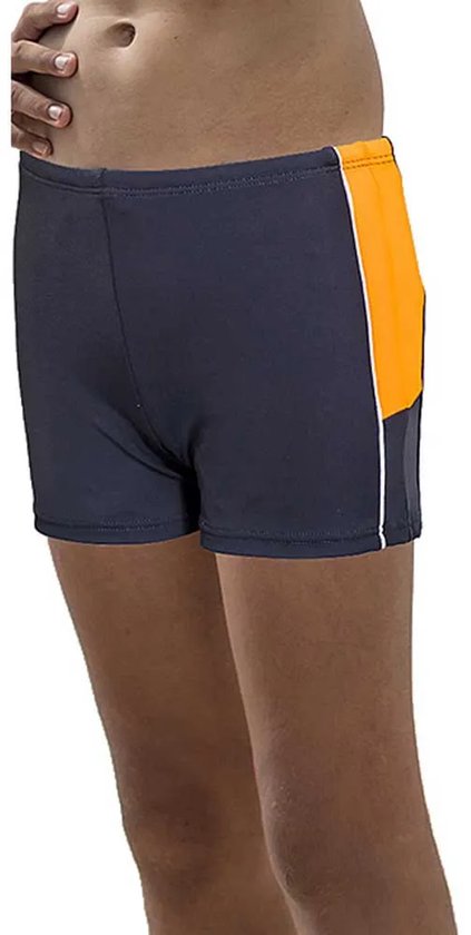 Kleur Andere kleur