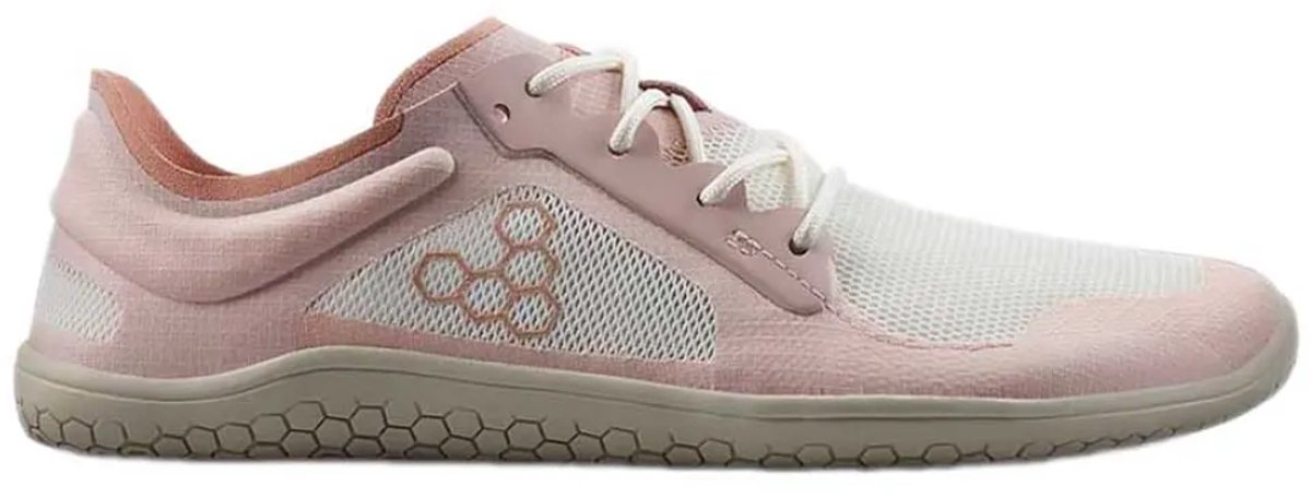 Vivobarefoot Primus Lite 3.5 Barefoot Schoenen Roze EU 39 Vrouw