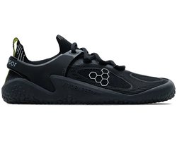 Vivobarefoot Motus Strength Barefoot Schoenen Zwart EU 45 Man