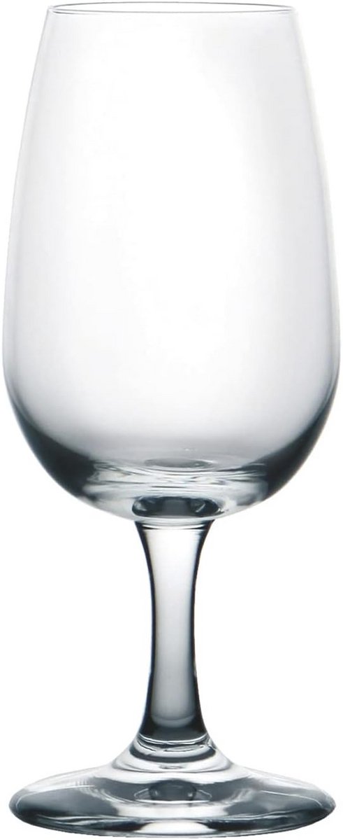Wijnmaakglas 21,5 cl - Duurzaam en Stijlvol