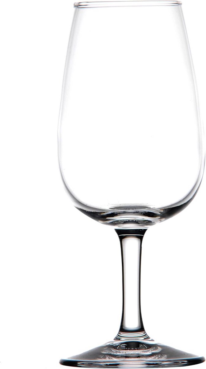 Riserva Tasting Glassen Set - 6 Stuks - 0.22 Liter