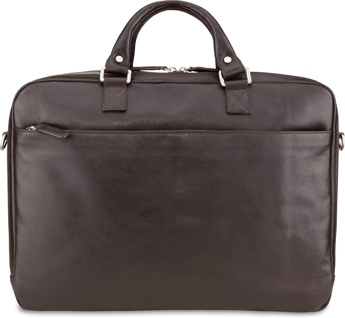 Moderne Heren Laptoptas - Cabin Luggage