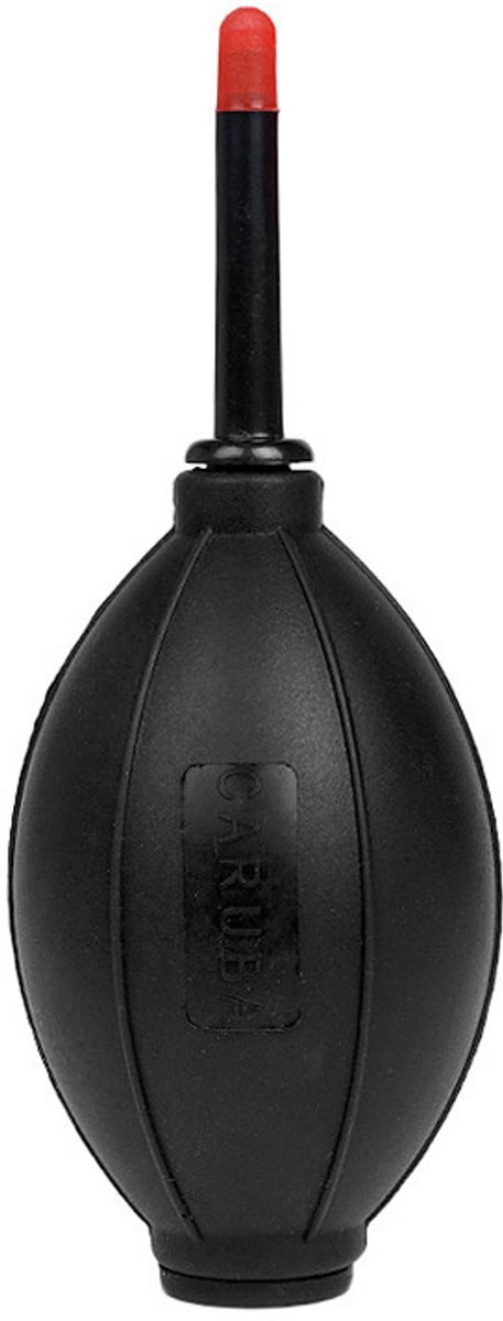 Caruba Lens Blower