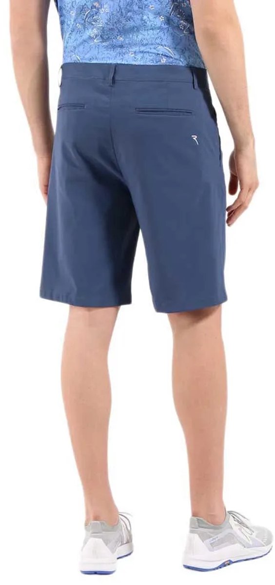 Chervo Gerardo Korte Broek Blauw 52 Man