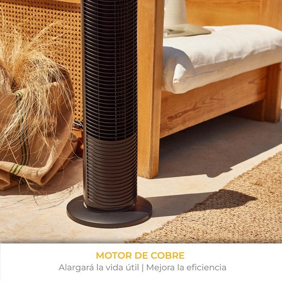YAZEKY