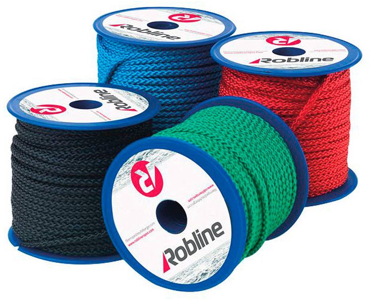 Spoel Polyester Kleur