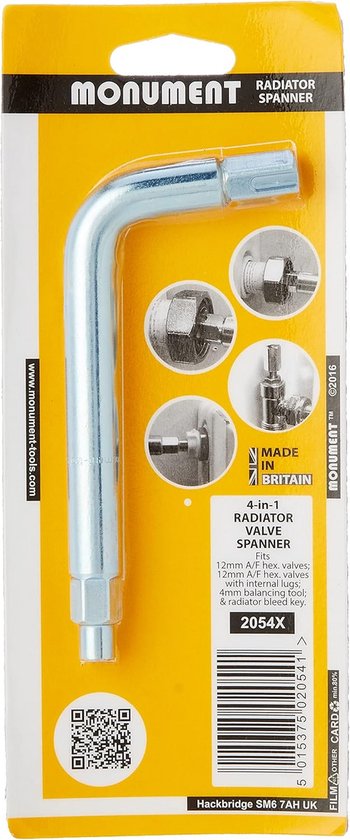 DEANKEJI Reifenventil 4 Stück Ventileinsatz Auto, 1/4 NPT Messing Kompressorventil Luftventil Reifenventil Aufblasventil Felgenventile für Pkw LKW