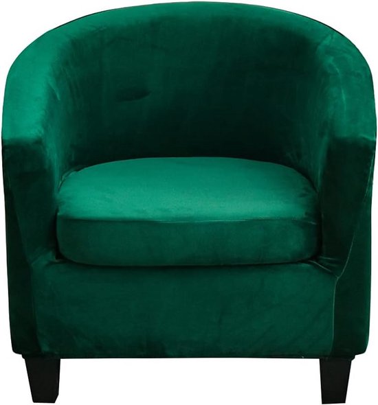 Casatessile - Fluwelen WC-stoelhoes, Schokabsorberend en Comfortabel, 100% Katoen, Machinewasbaar, Geschikt voor 41x50 cm Assen, Maat 50x45 cm Lichtblauw