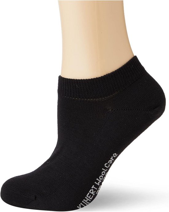 ABARCA Espadrilles voor heren van jute en leer, handgemaakt in Spanje, comfortabel en ademend, kaki, 40 EU