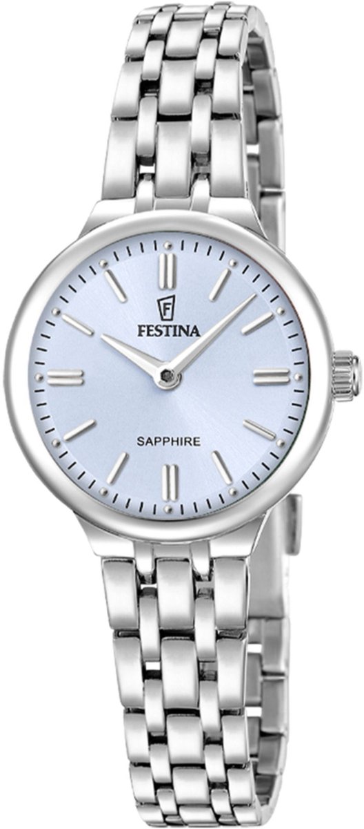 Festina women
