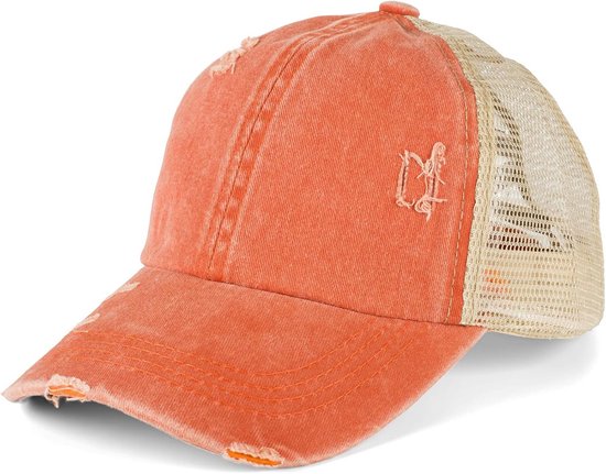 Hoed Dames Zonnebrandcrème Strand Vouw Vissersmuts Zonnehoeden Zomer Zandkleur Beige Online Hoed Dames Zonnebrandcrème Strand Vouw Vissersmuts Zonnehoeden Zomer Zandkleur Beige Online