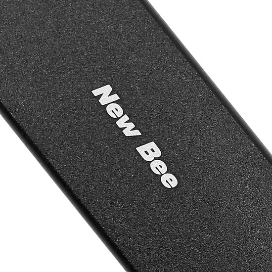 GBKDQQ Wolroller, magnetisch, wollen houder van hout met standaard GBKDQQ Wolroller, magnetisch, wollen houder van hout met standaard