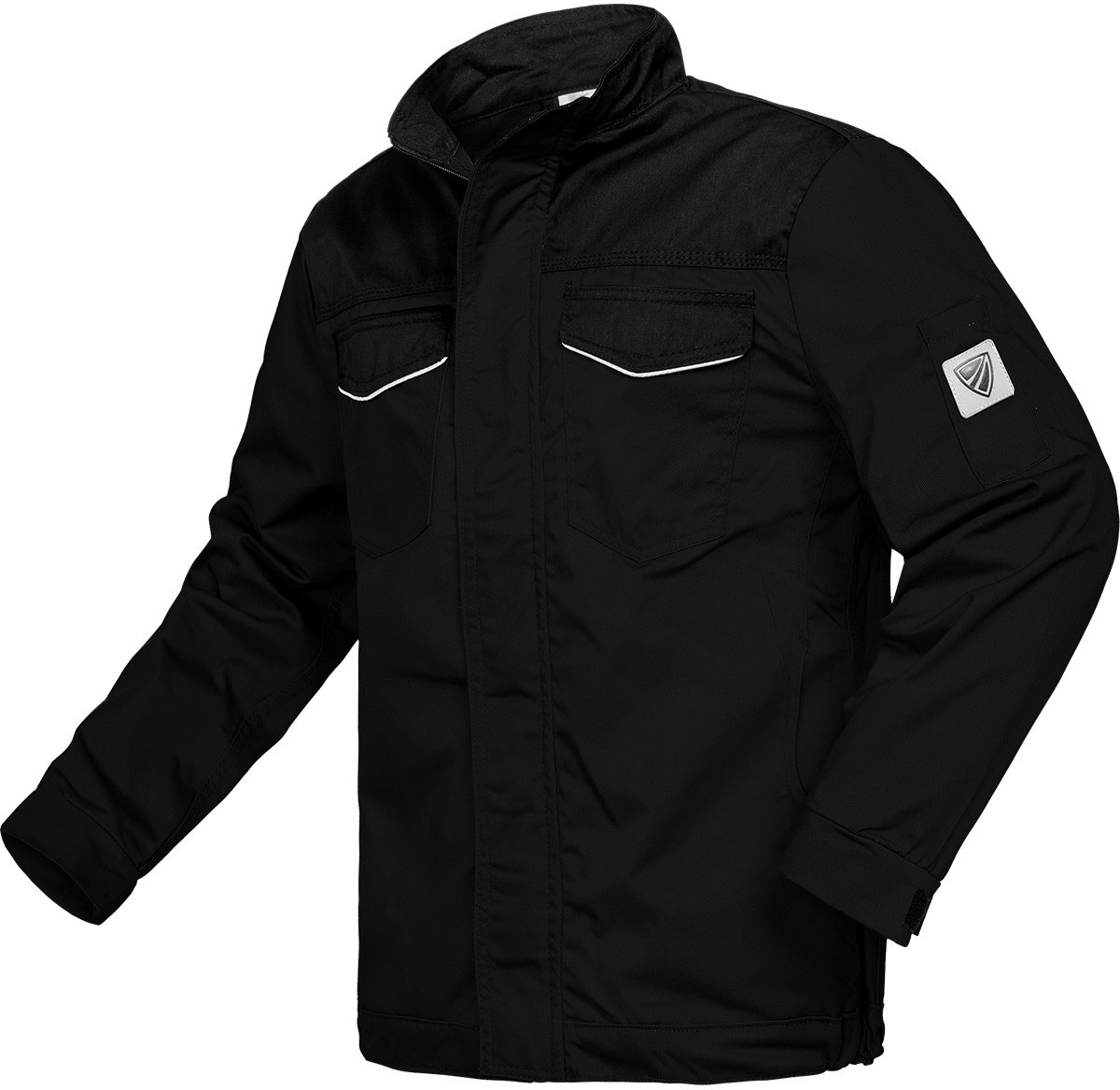 Shield Protect kleding 3930-5899 Shield Protect