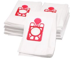Propex Parts Stofzuigerzakken - Geschikt voor Numatic 1B / C - 20 stuks