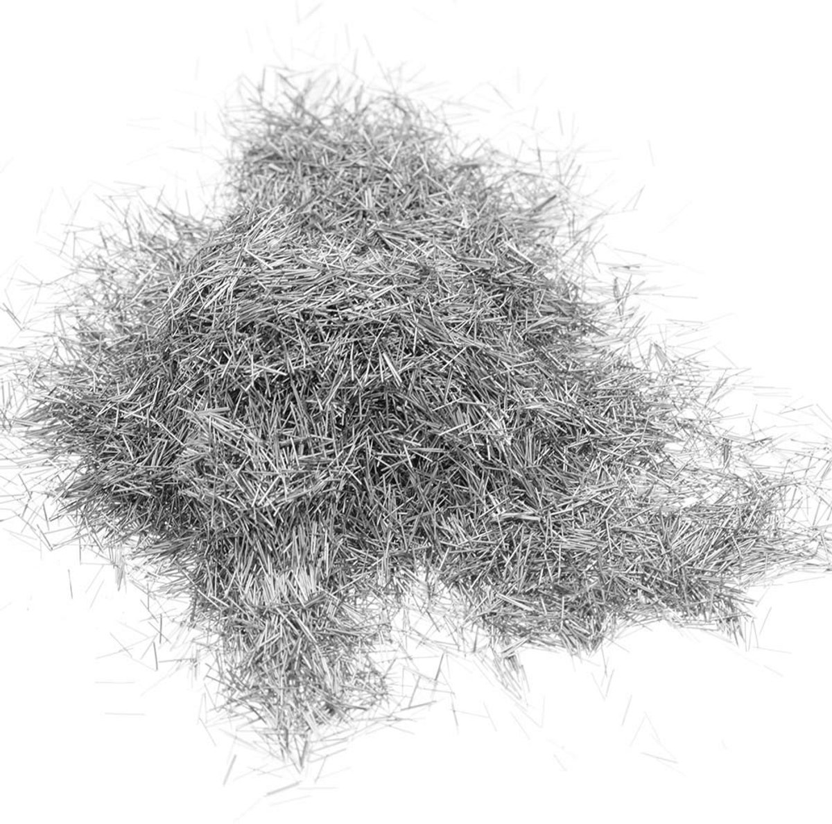 Polijstbroche, polijstnaald, polijstnaald, sieradenpolijstmiddel voor de verwerking van sieraden (0,2 mm).