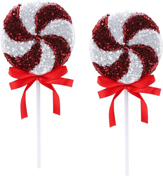 Lanpn 6 stuks 15cm grote kerstbal kerstballen, buiten kerstboom ballen ornament, onbreekbare kerstbal decoraties set voor winter vakantie thuis, diverse reliëfpatroon, wit en roségoud