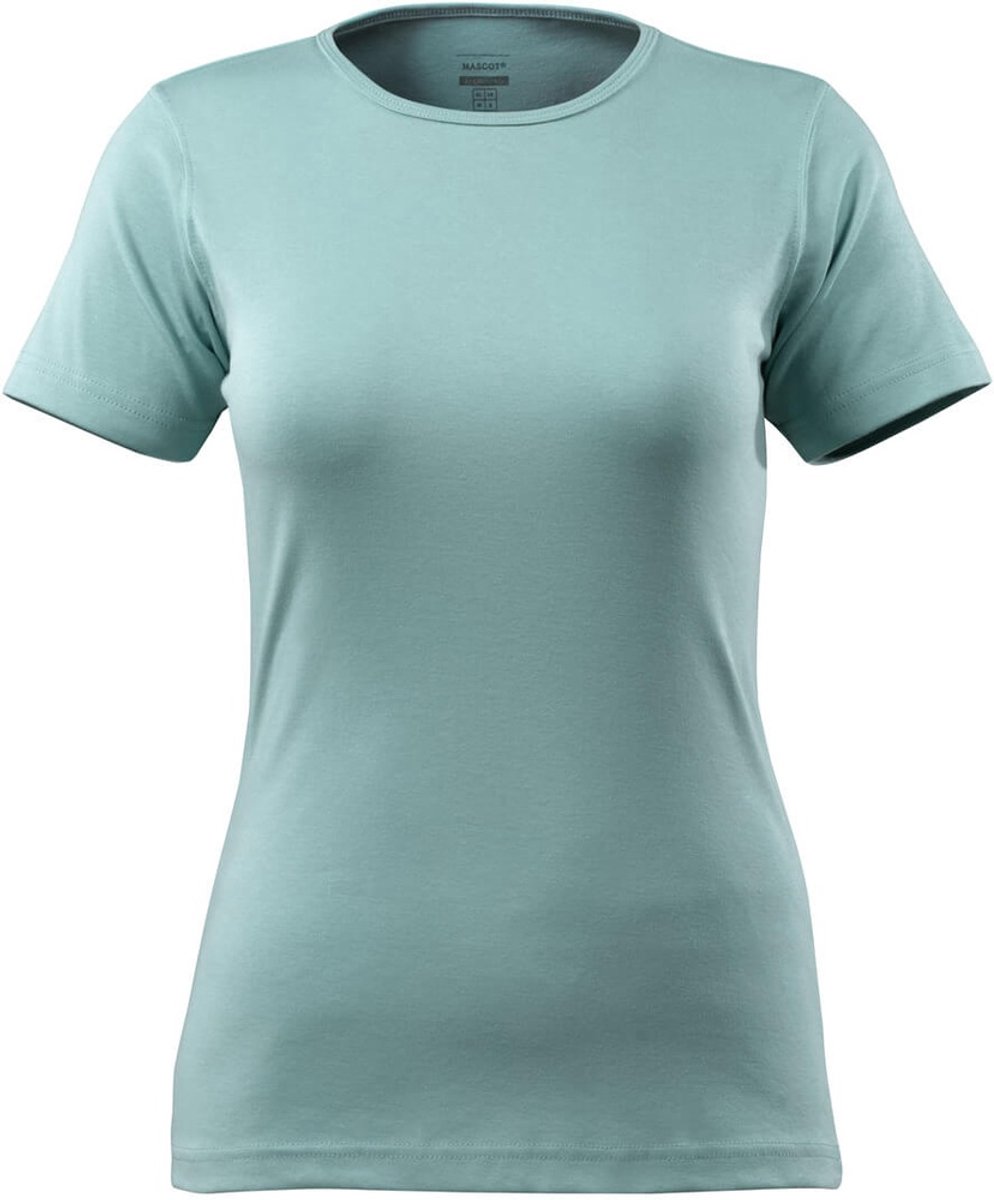 Mascot Crossover T-shirt 51583-967 - Grijsblauw - S